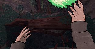 D' Mär Lucidium: Grimmgart