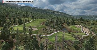 Links E6 - Course Pack 3