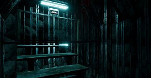 Polygon of Reality - 8K Textures edition