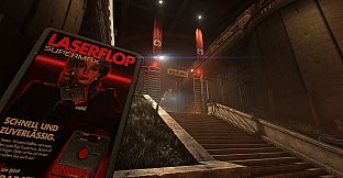 Wolfenstein: Youngblood (PC)