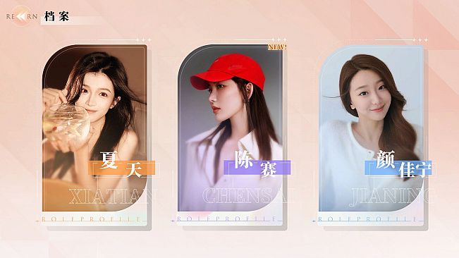 Love Is All Around-Love In The Room