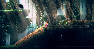 Sophie: Starlight Whispers