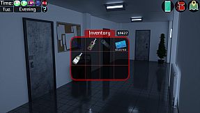 Milfy City - Final Edition