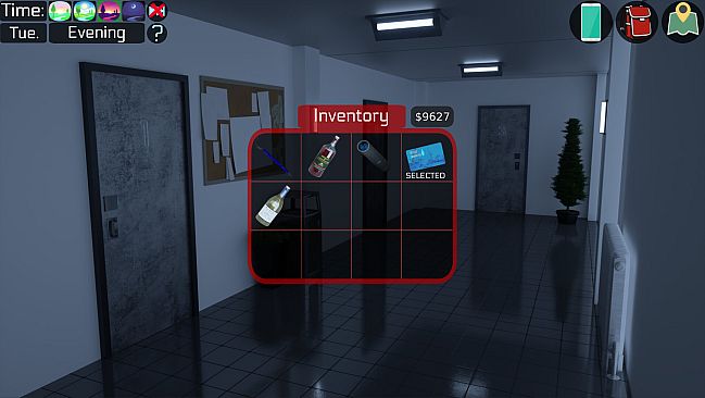 Milfy City - Final Edition