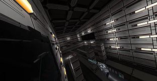 Eon Leap VR