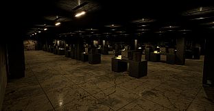 30 Mikes ’Til Extraction