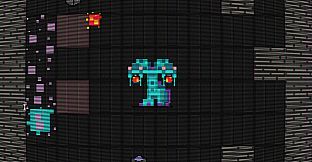 Block Wizard