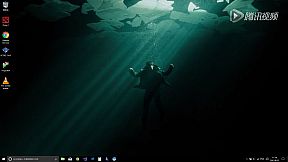 Wallpaper Transformer