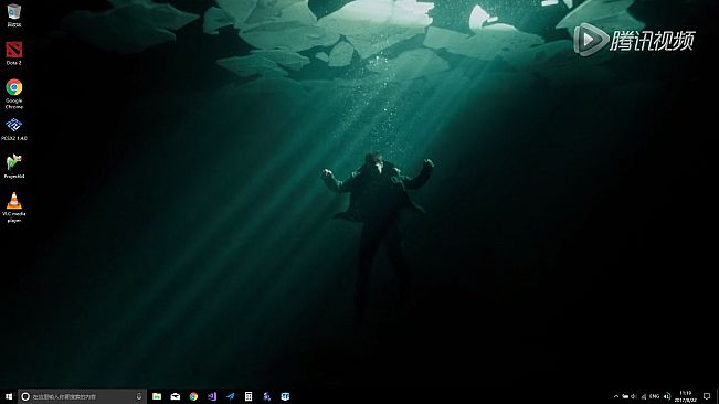 Wallpaper Transformer