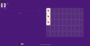 Programmer's Gamble