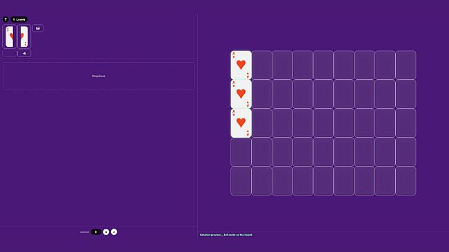 Programmer's Gamble