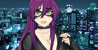 Sweet Desire: Hentai Puzzle