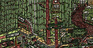 I commissioned some snails 5