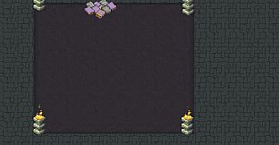 THE THRESHOLD DWELLER