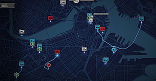 911 Operator - Every Life Matters