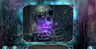 Hidden Object Adventure Bundle 3