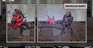 Deep Sky Derelicts: Definitive edition