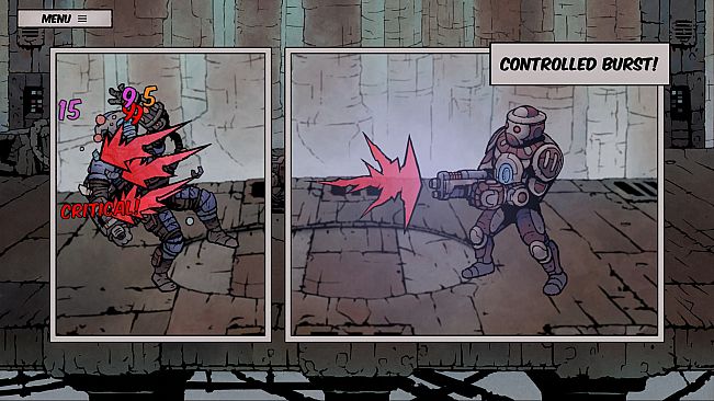 Deep Sky Derelicts: Definitive edition