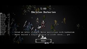 PARA♰BELLUM ~ 魔弹帕菈