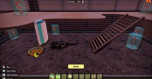 Animal Shelter 2 - Little Friends DLC