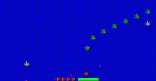 Tiger Fighter 1931 Tora! MP008