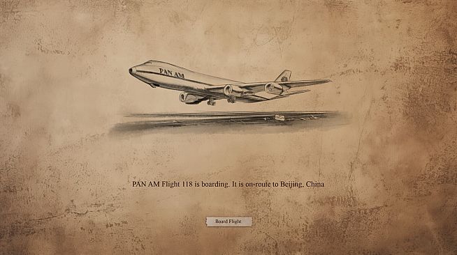 Tunguska: The Visitation - Final Cut