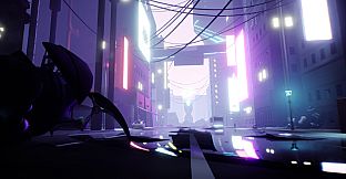 MOONY:Black_Lotus - Official Soundtrack