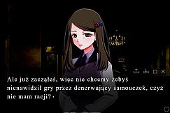 The Remission of Sins