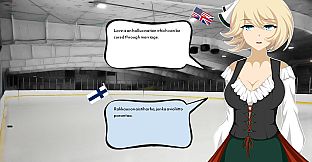 SANONTA - Finnish Proverb Game