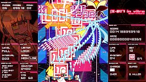 |][-@I7 in vitro #デッド・インヴィトロ