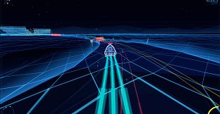 The Blue-G Interactive Vector Archive 77-97