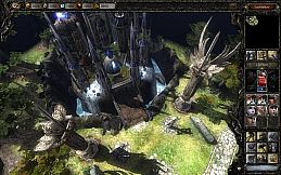 Disciples III - Renaissance Steam Special Edition