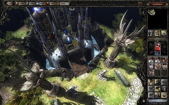 Disciples III - Renaissance Steam Special Edition