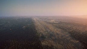 Gunship Global Operations