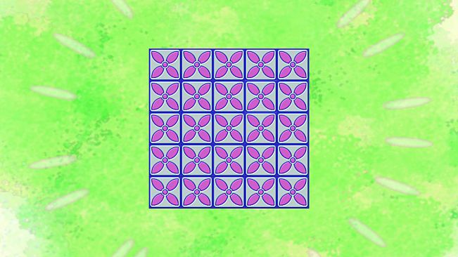 O.C.D. - On Completeness & Dissonance