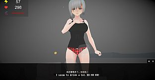 END OF THE WORLD - NTR