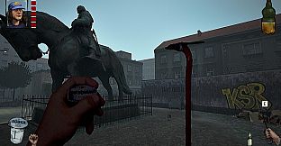 Jiří Kára Simulátor