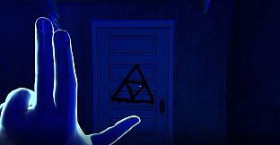 Exorcist 2: Crow Magic