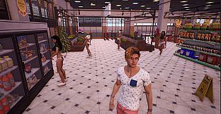 Z-Island