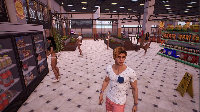 Z-Island