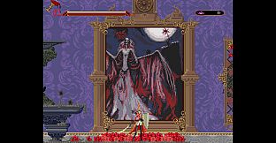 Bathory - Heritage of Blood