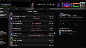 Approaching Infinity