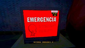 Lost Diskettes Vol.1