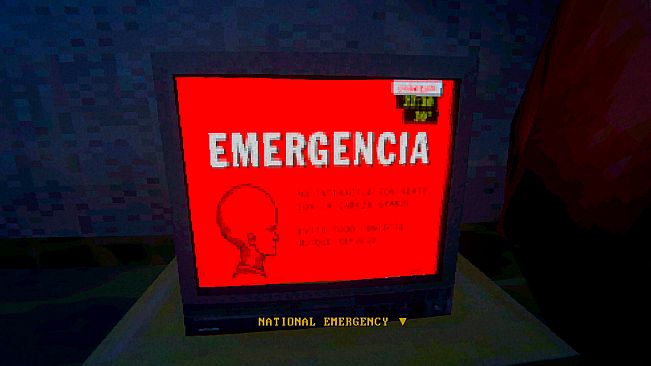 Lost Diskettes Vol.1