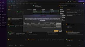 Football Manager 2024