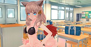 Hentai Secrets - Anime Sex Story