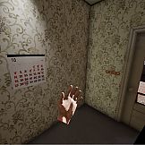 Mystery House -fivestones-