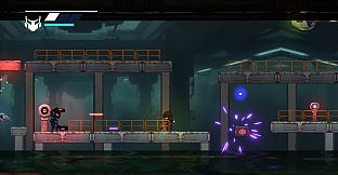 The Last Code