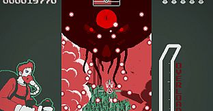 Eastasiasoft Indie Shmup Bundle