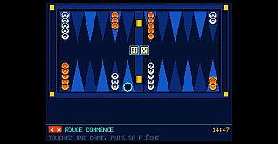 RetroHub